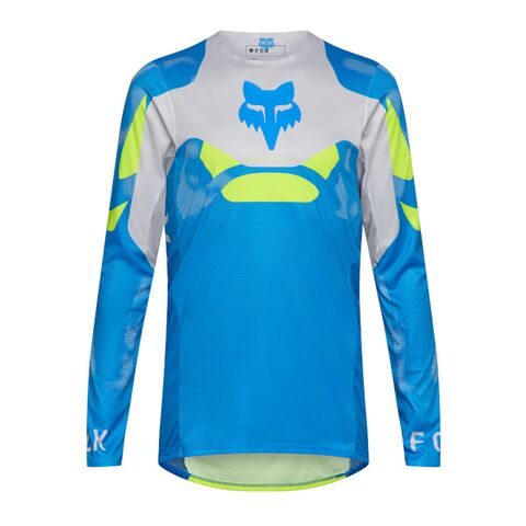 Fox Racing Flexair Tactile Jersey