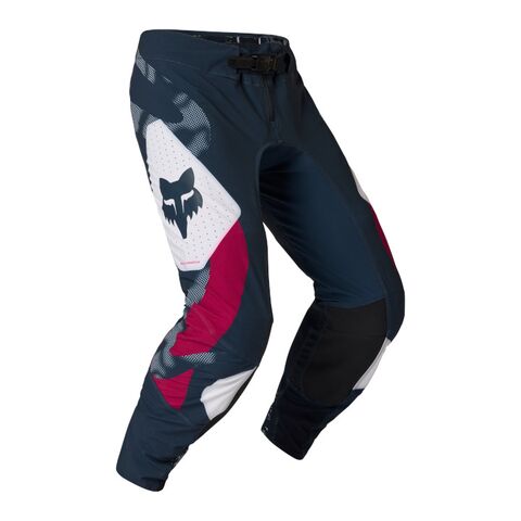 Fox Racing Flexair Tactile Pants