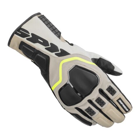 Spidi Rainshield 2 Gloves