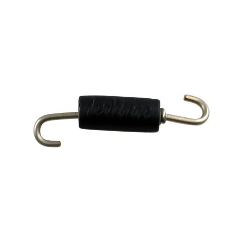 Leo Vince Replacement Spring