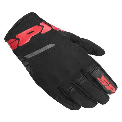 Spidi Flash H2Out Gloves
