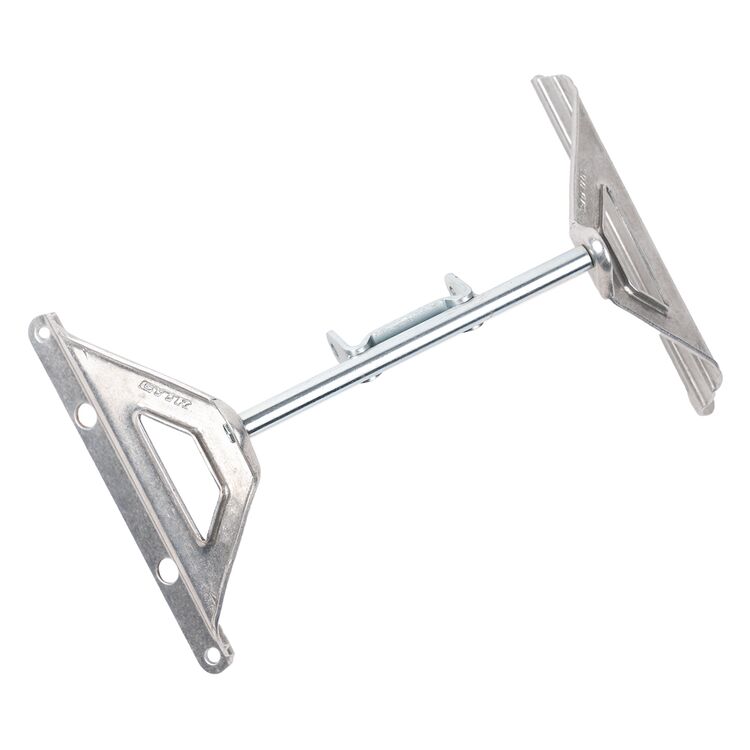 Yamaha GYTR Radiator Braces Yamaha YZ125 / YZ125X / YZ250 / YZ250X 2015-2024