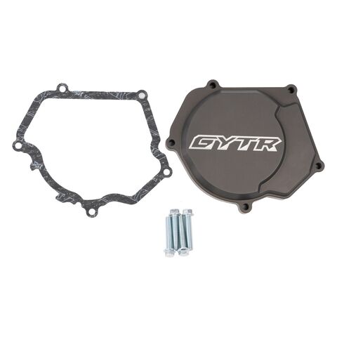 Yamaha GYTR Billet Ignition Cover Yamaha YZ250 / X 2016-2026
