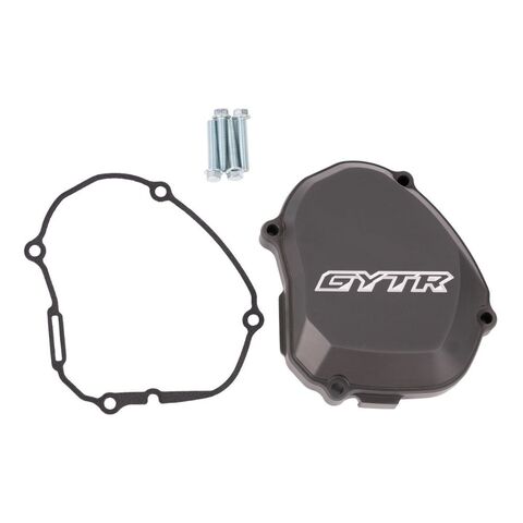 Yamaha GYTR Billet Ignition Cover Yamaha YZ125 / X 2015-2026