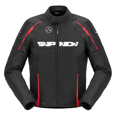 Spidi Dragon H2Out Jacket