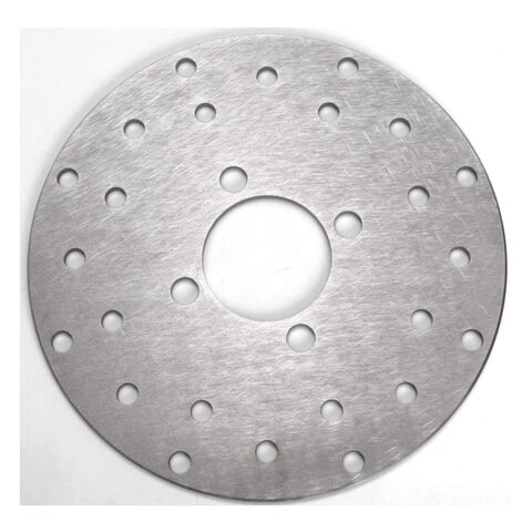 EBC MD Standard Front Brake Rotor Yamaha 350cc-400cc 2000-2005