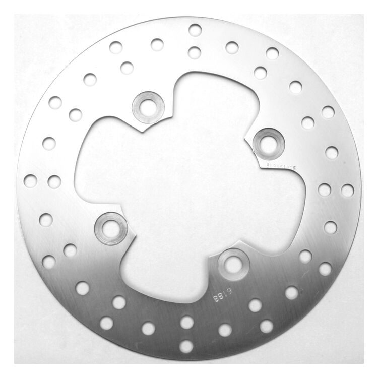 EBC MD Standard Front Brake Rotor Kawasaki / Suzuki 360cc-750cc 2002-2017