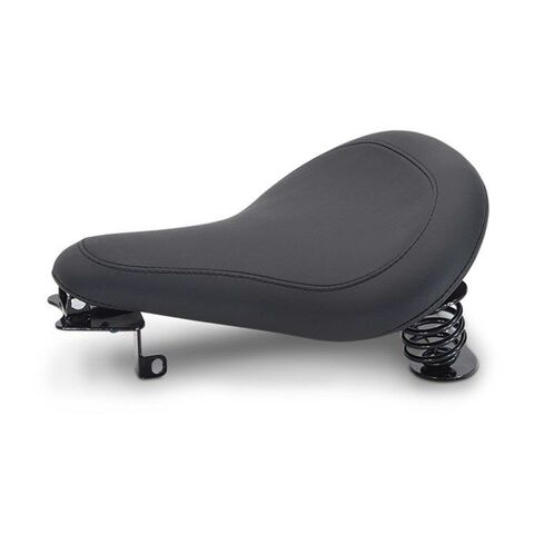 Mustang Solo Spring Seat Kit For Yamaha Bolt 2014-2020 [Previously Installed]