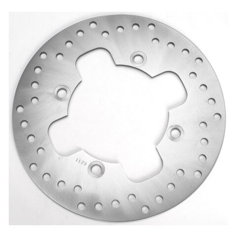 EBC MD Standard Rear Brake Rotor Arctic Cat / Kawasaki / Suzuki 400cc 2003-2012