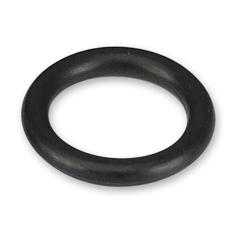 Milwaukee Twins Oil Drain Plug O-Ring For Harley 1966-2026 [Open Box]