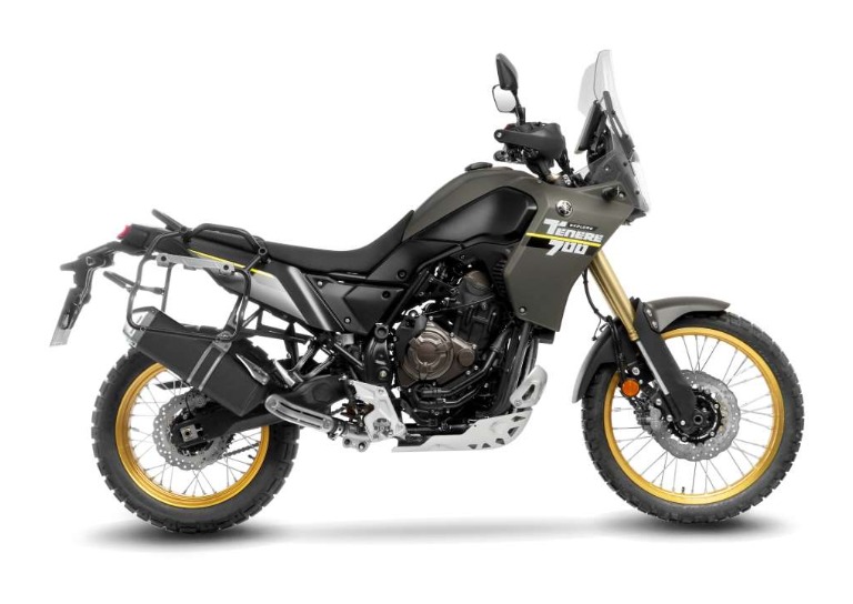 /parts/leovince-exhaust-header-yamaha-tenere-700-2021-2025