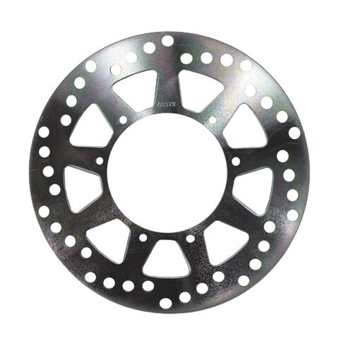 EBC MD Standard Front Brake Rotor Suzuki LT-R450 QuadRacer 2006-2009