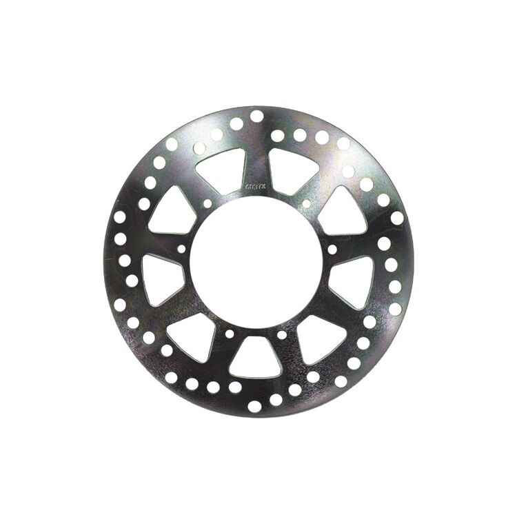 EBC MD Standard Front Brake Rotor Suzuki LT-R450 QuadRacer 2006-2009