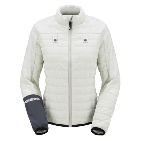 Spidi Thermal Women's Mid Layer Jacket
