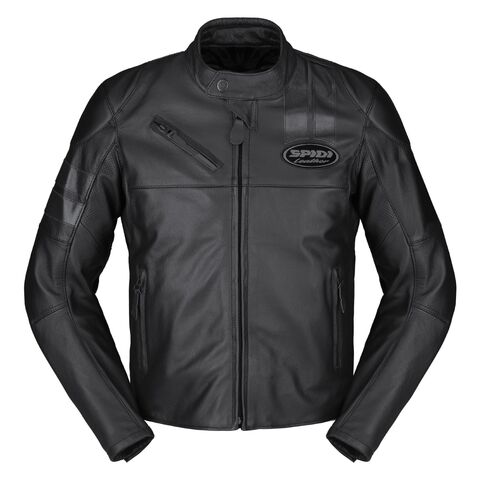 Spidi Roar Jacket