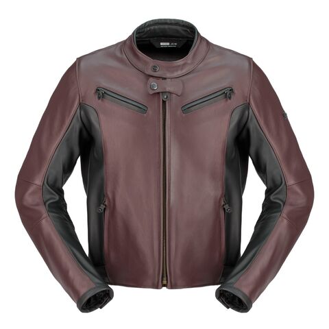 Spidi Special Jacket