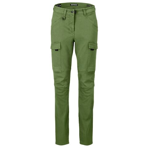 Spidi Pathfinder 2 Cargo Women's Pants
