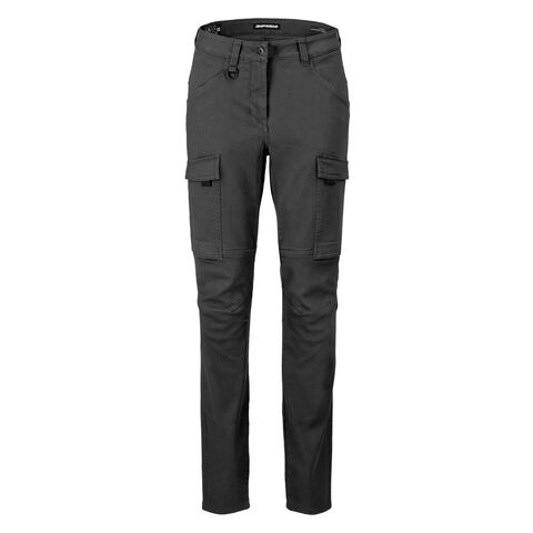Spidi Pathfinder 2 Cargo Women's Pants