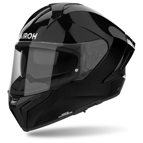 Airoh Matryx Helmet