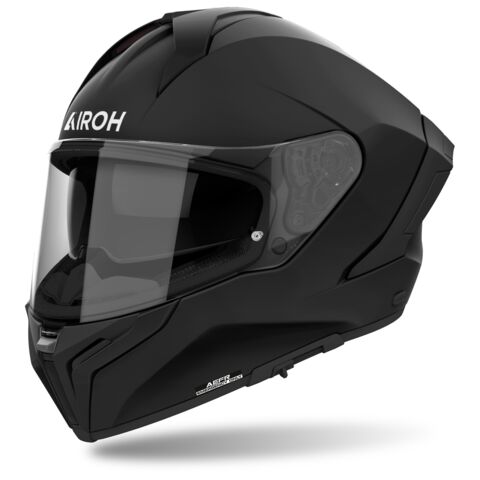 Airoh Matryx Helmet