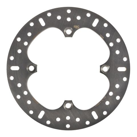 EBC MD Standard Front / Rear Brake Rotor Honda Talon 1000 X / R 2019-2021