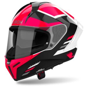 Airoh Matryx Thron Helmet - Cycle Gear