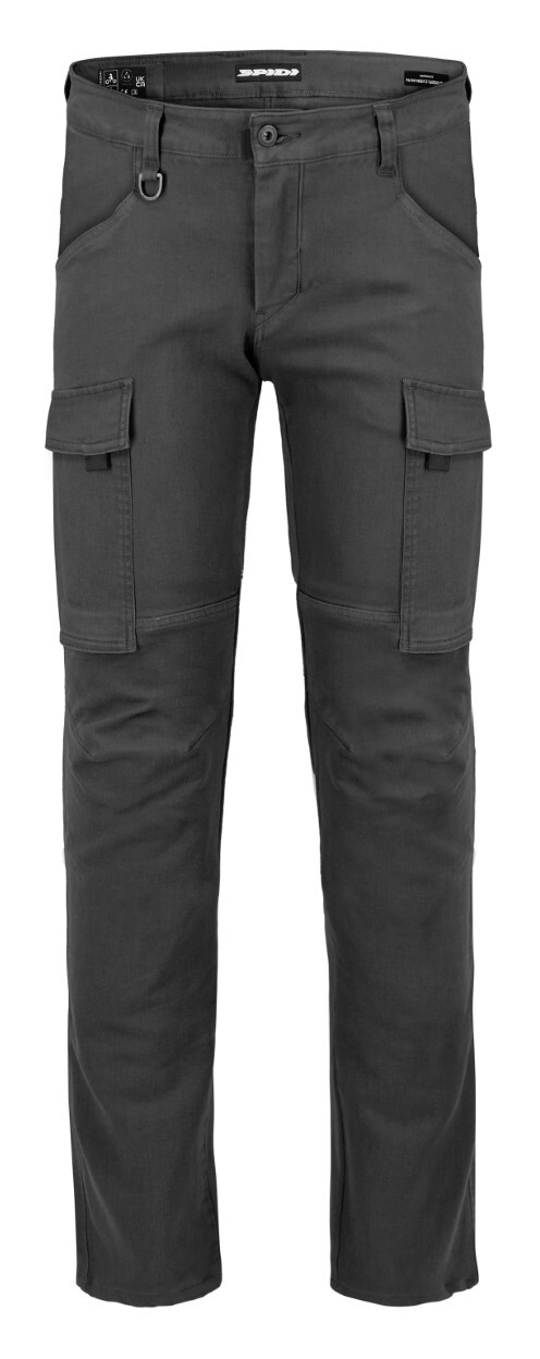 /gear/spidi-pathfinder-2-cargo-tech-pants