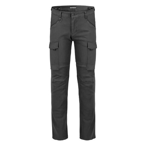 Spidi Pathfinder 2 Cargo Tech Pants