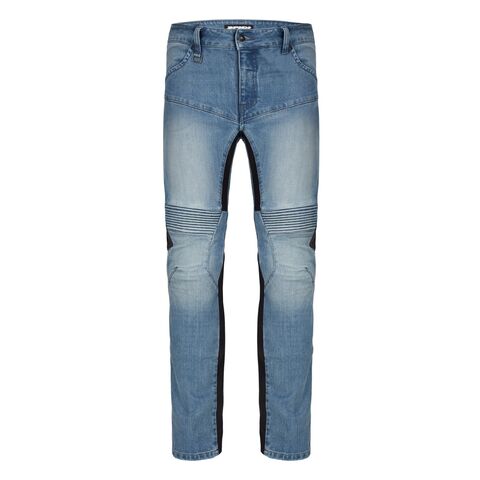 Spidi Furious Pro 2 Jeans