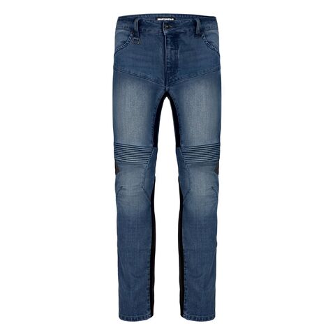 Spidi Furious Pro 2 Jeans