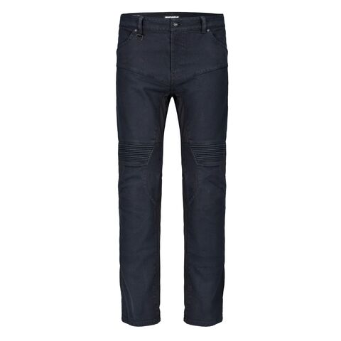 Spidi Furious Pro 2 Jeans
