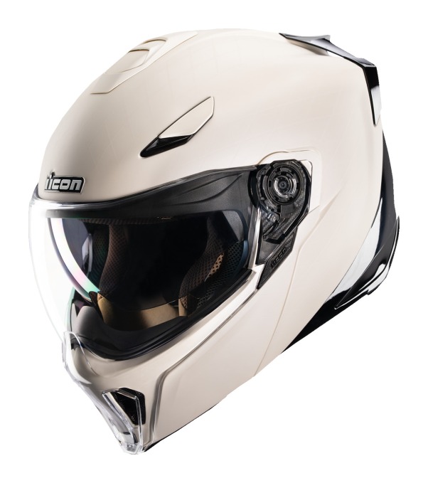 Icon Threshold Steady State Helmet - Cycle Gear