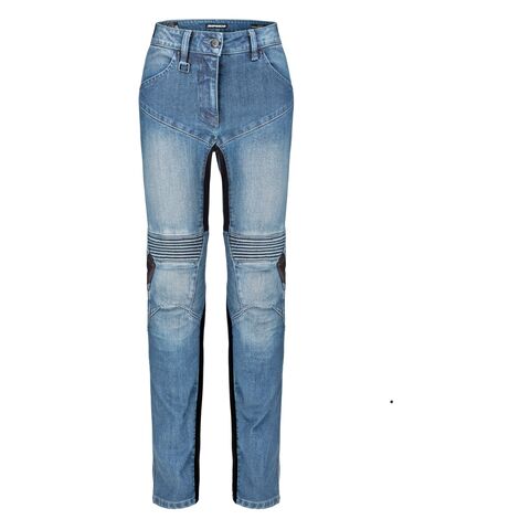 Spidi Furious Pro 2 Women's Jeans