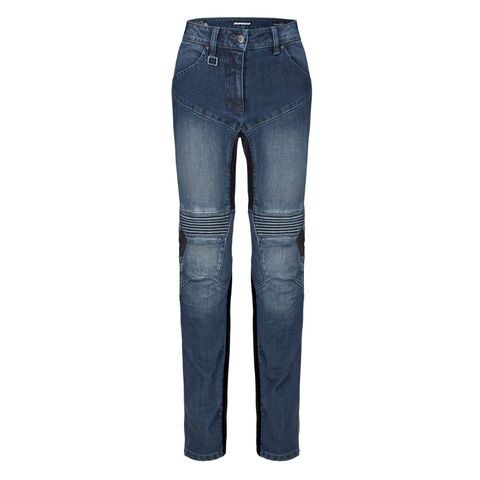 Spidi Furious Pro 2 Women's Jeans