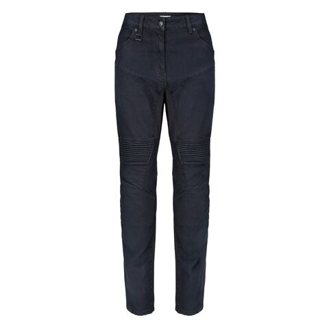 Spidi Furious Pro 2 Women's Jeans