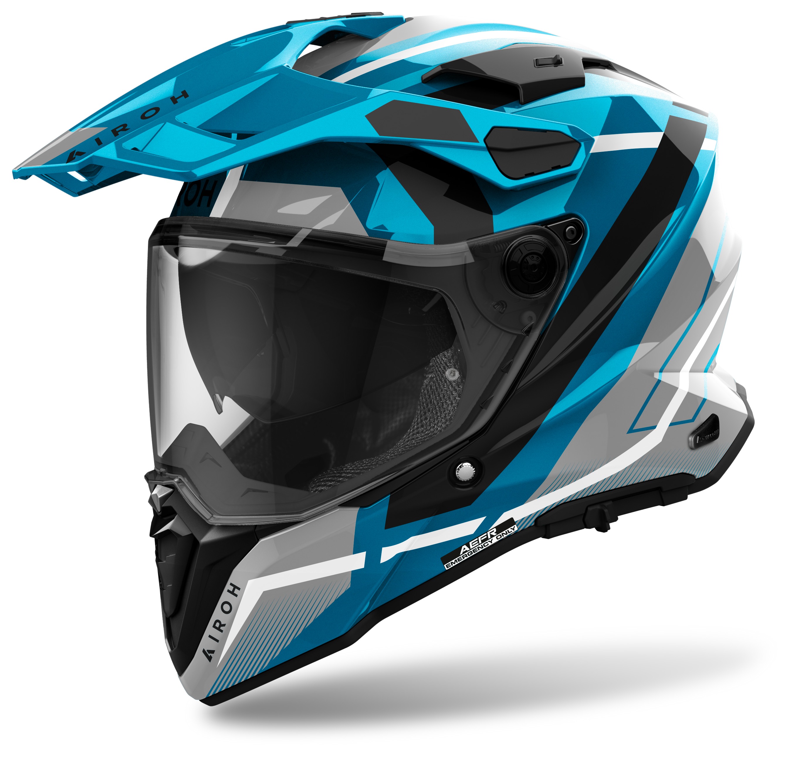 helmet scorpion m05 Scorpion EXO-1500 Air Fantasy low-cost