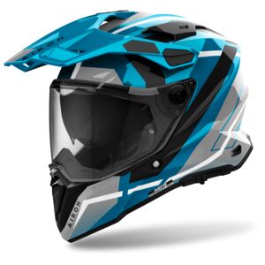 airoh_commander2_mavick_helmet