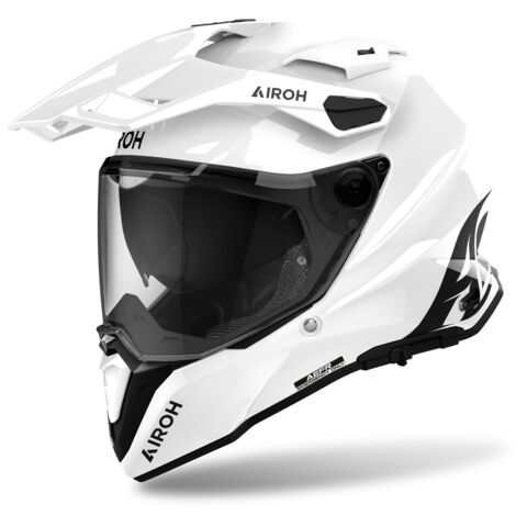 Airoh Commander 2 Helmet