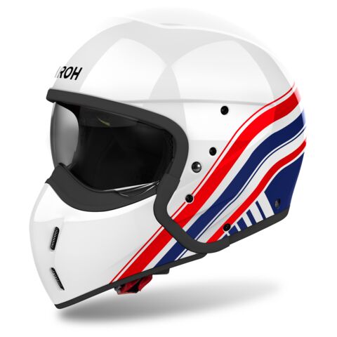 Airoh J110 Eon Helmet