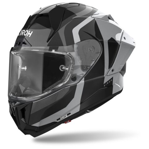 Airoh GP800 Competition Helmet