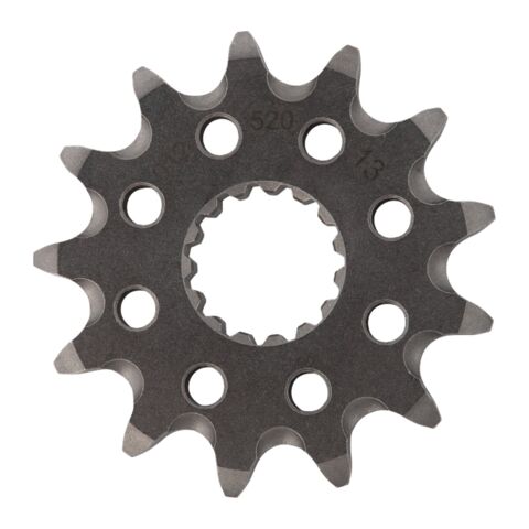 Moto Master Front Sprocket Sherco 125cc-300cc 2014-2024