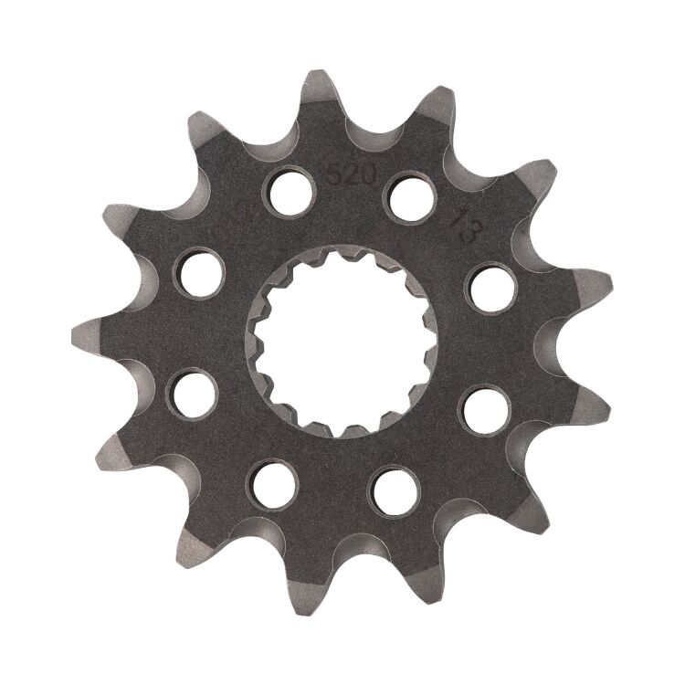 Moto Master Front Sprocket