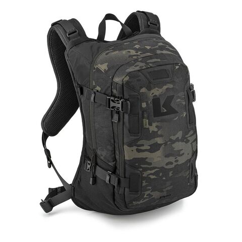 Kriega R20 Backpack Camo [Blemished - Very Good]