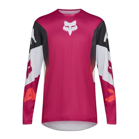 Fox Racing 360 Tine Jersey
