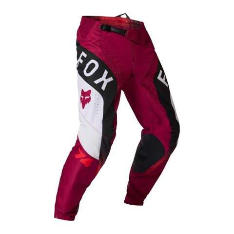 Fox Racing 360 Tine Pants