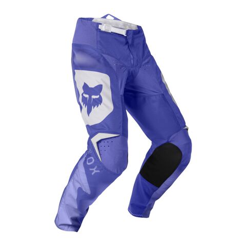 Fox Racing 180 Noble Pants