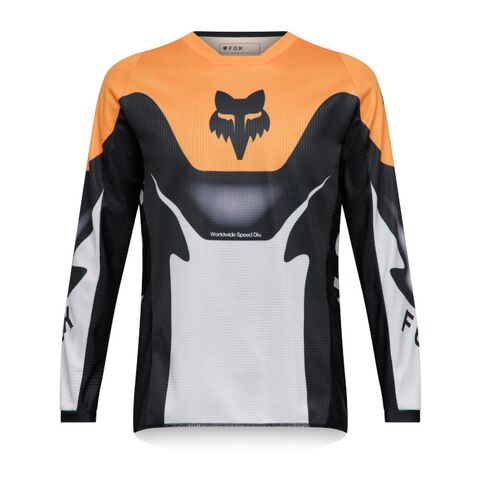 Fox Racing Youth 180 Noble Jersey