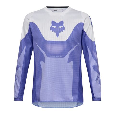 Fox Racing Youth 180 Noble Jersey