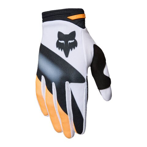 Fox Racing Youth 180 Noble Gloves