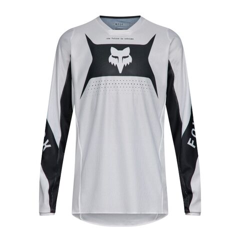 Fox Racing 180 Air Taper Jersey